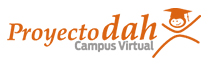Campus TDAH - Proyectodah
