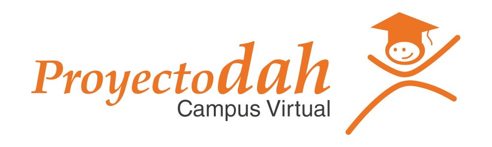 CampusTDAH